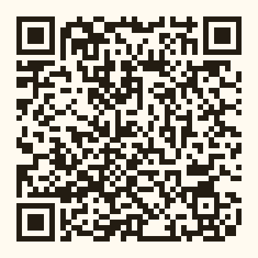 QR code that opens Histia on the App Store
